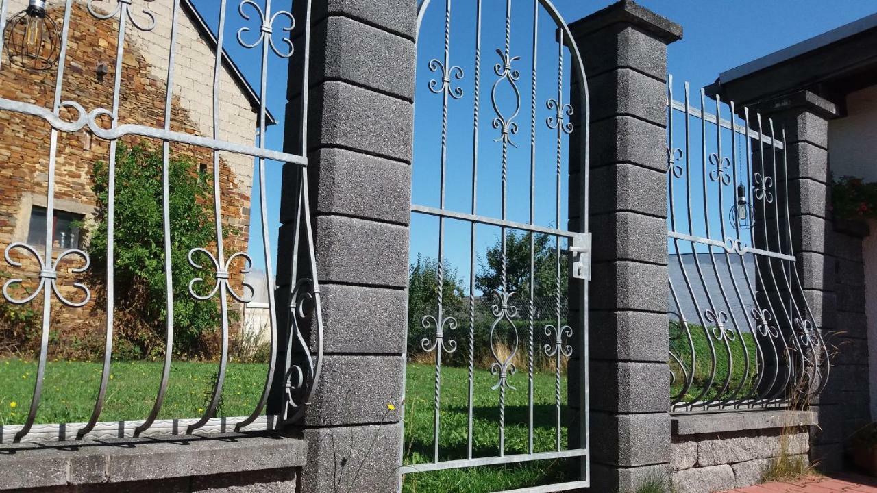 Eifelverweiler Weiler  外观 照片